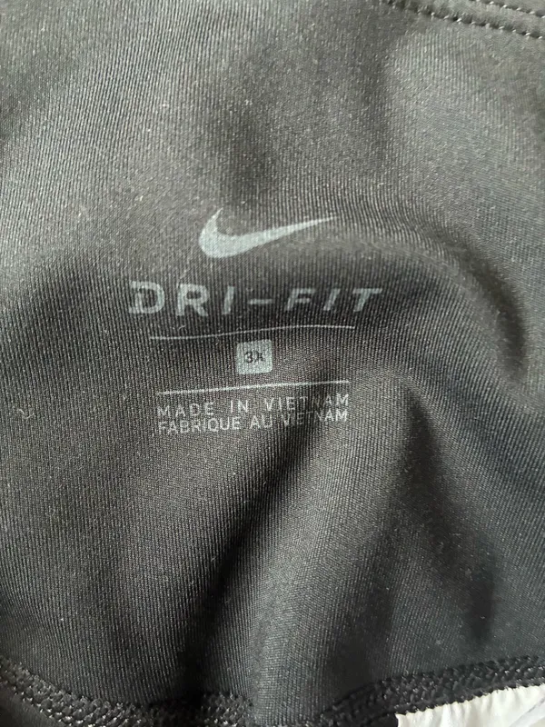 Nike Dri-Fit - Image 8