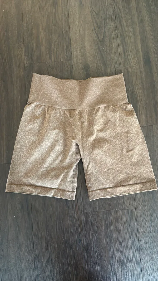 NVGTN Shorts - Image 2