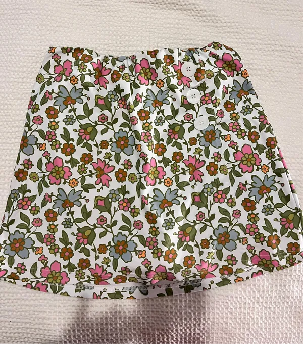 Smith & Quinn golf skirt - Image 3