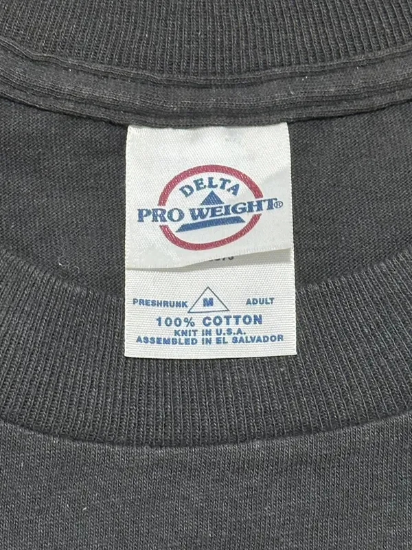Delta Pro Weight Scarface Movie The American Dream Shirt - Image 8