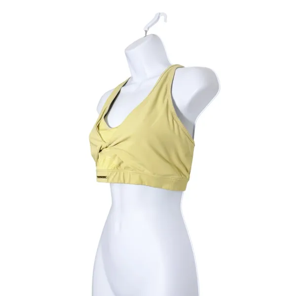 Gymshark x Whitney Simmons V3 Mesh Sports‎ Bra size M - Image 5