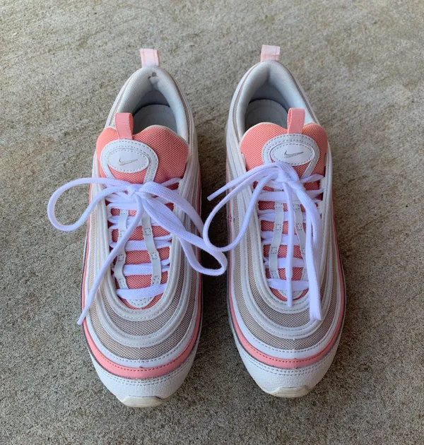 Nike Air Max - Image 5