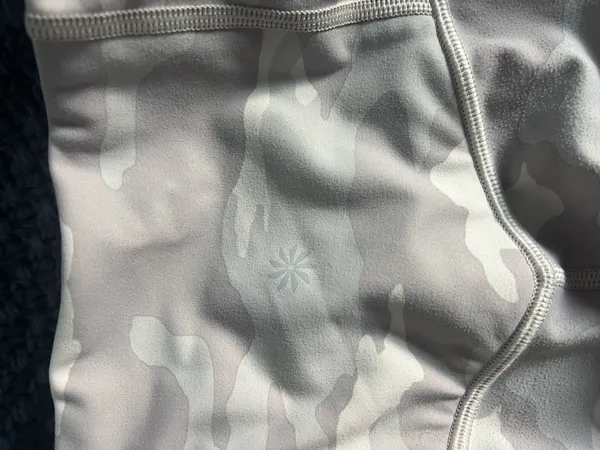 Athleta Leggings 7/8 - Image 4