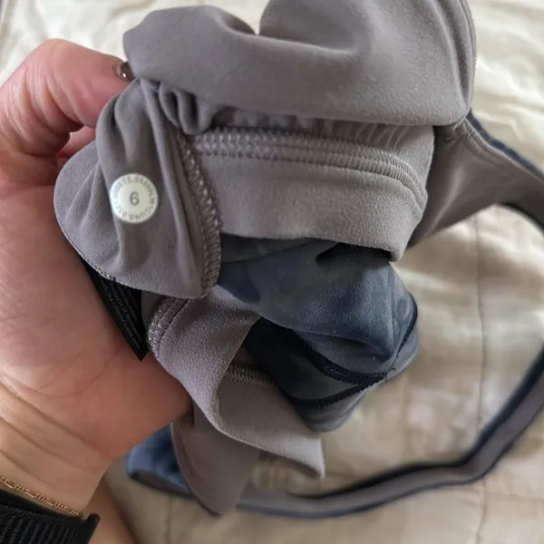 Lululemon Align Tank - Image 4
