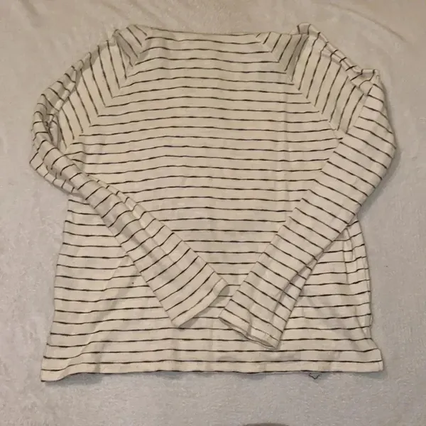 Aerie Long Sleeve Top - Image 3