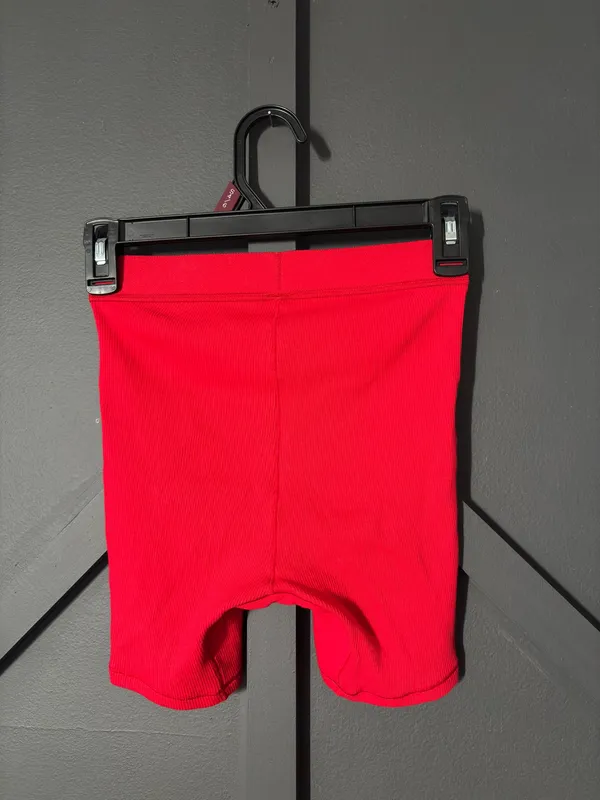 SKIMS Boxer - Image 2