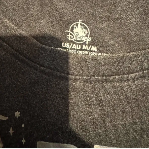 Disney T-Shirt - Image 2