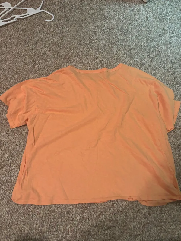 American Eagle Tee - Image 2