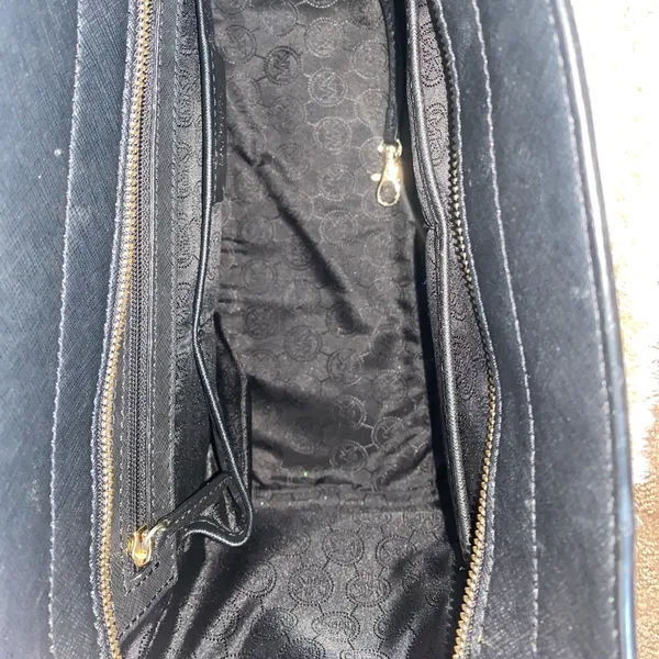 Michael Kors selma - Image 5