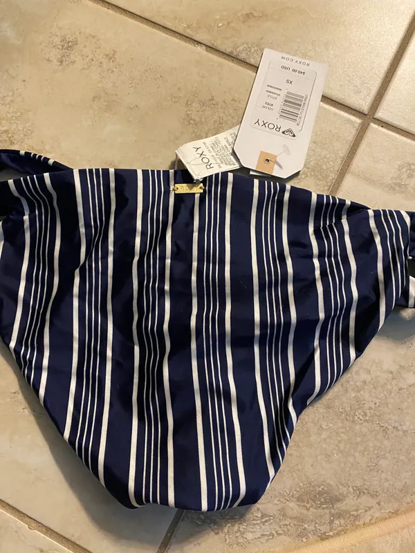 bathing suit bottoms - Image 2