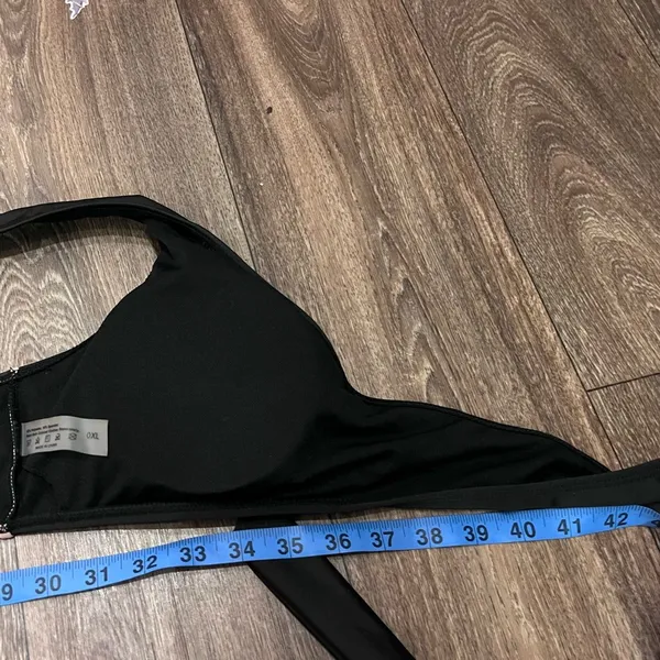 Swim top (Size xl) - Image 3