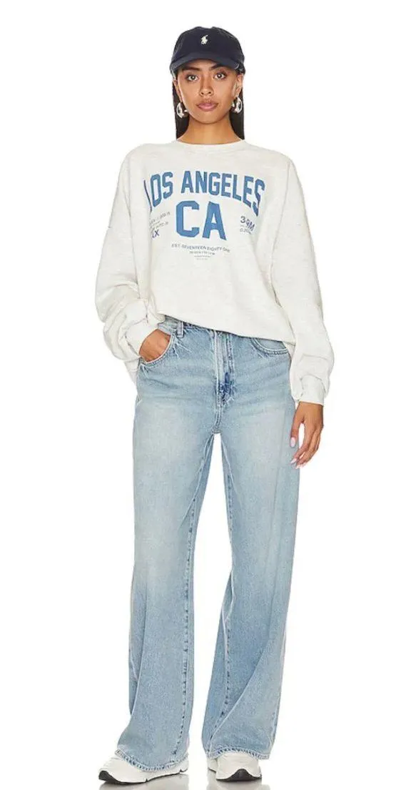 The Laundry Room Sweater - Image 4