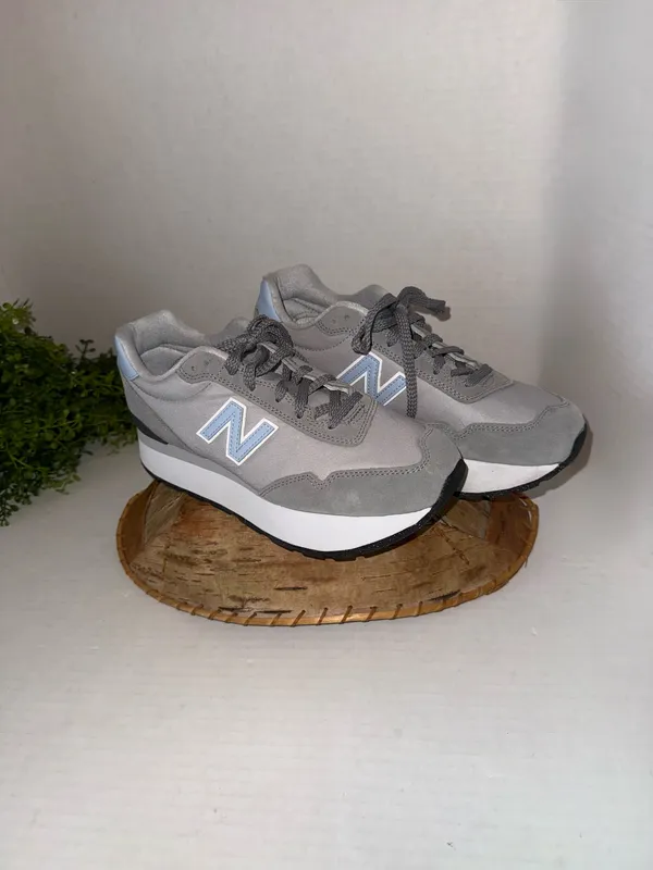 New Balance 515H Platform - Image 3