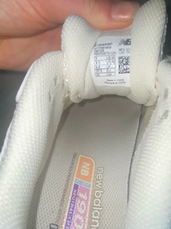 New Balance 1906R - Image 3