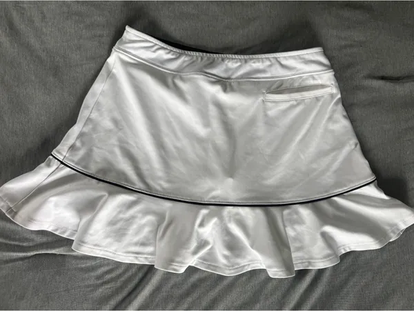 Slazenger Golf Skort - Image 2