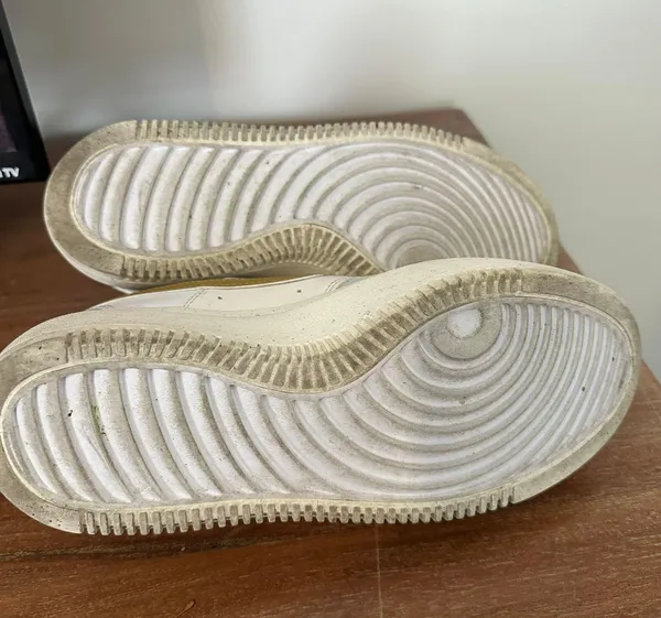 Air Force 1 - Image 6