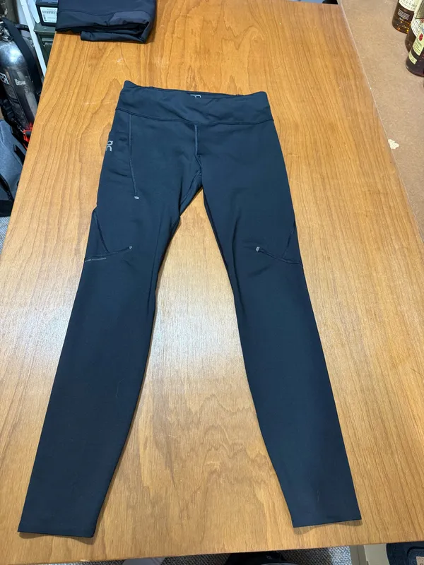 On Cloud Leggings - Image 2
