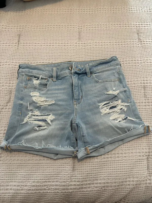 American Eagle Shorts - Image 2
