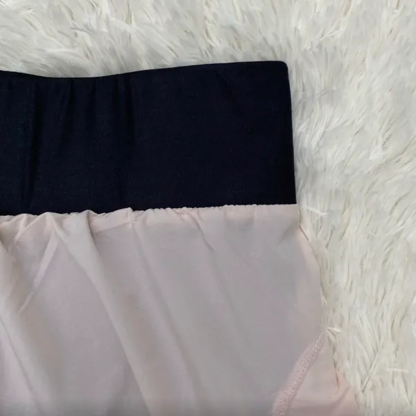 Fabletics Celine Athletic Shorts - Image 5