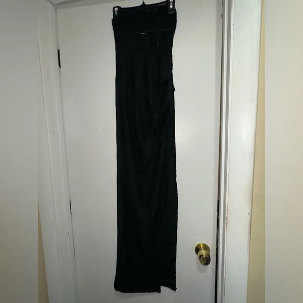 Whitefox maxi Dress - Image 8