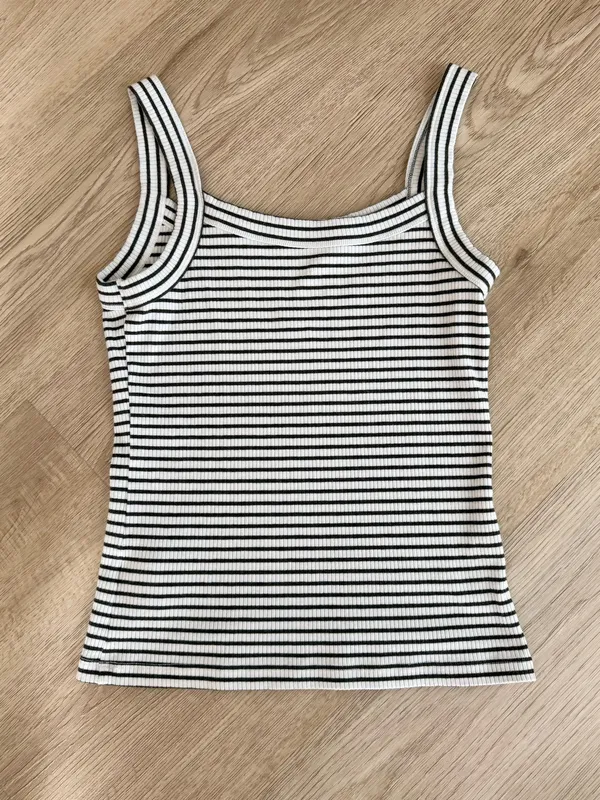 AE Daily Fave Tank Top - Image 3