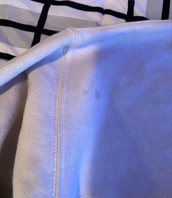 Malibu Crewneck - Image 2