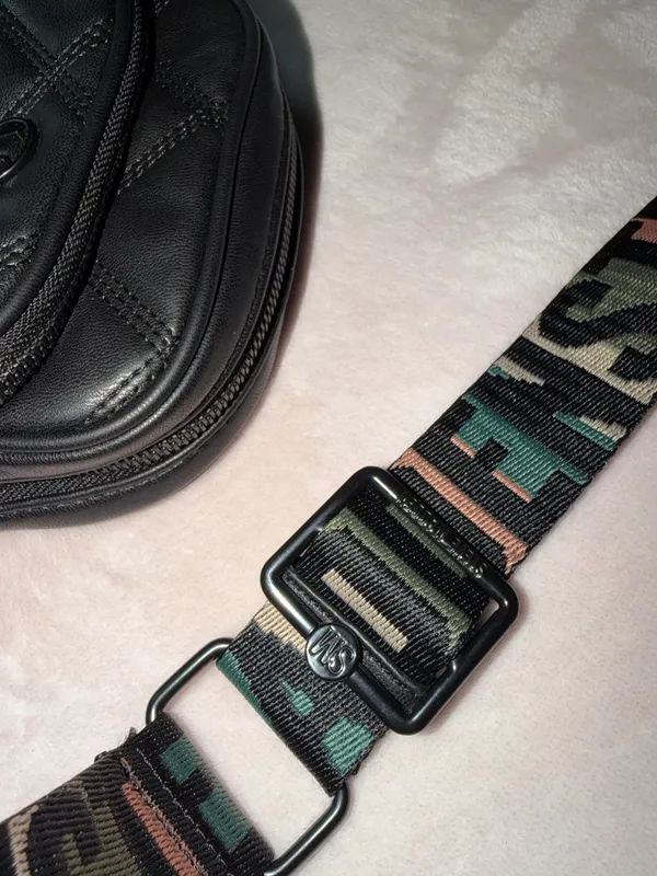 Steve Madden Bag - Image 8