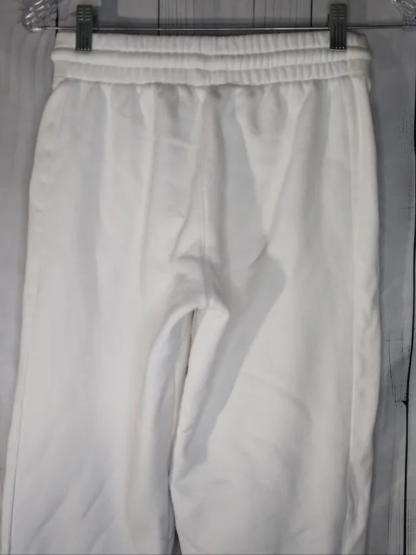 TNA Aritzia Cozy Comfy Casual Loungewear Clean Girl Jogger Sweatpants - Image 5