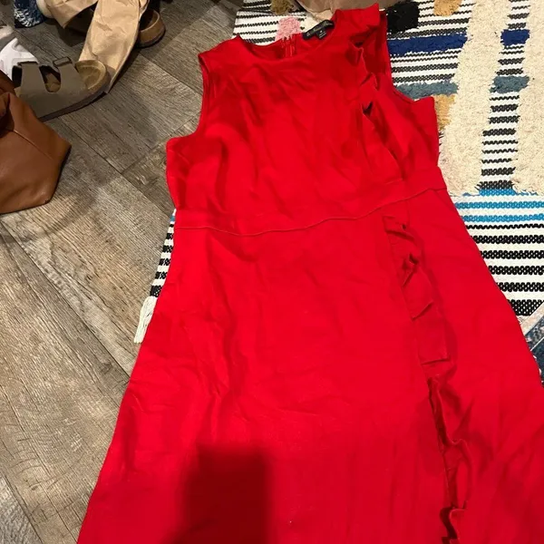 Brooks Brothers‎ medium dress - Image 5