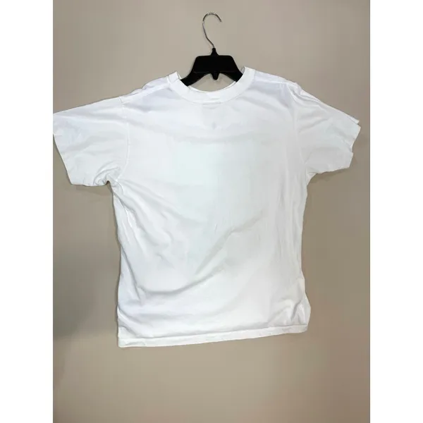 Farm Rio From Brasil To The World Relaxed T-Shirt Medium - Image 6