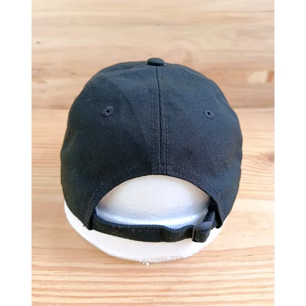 New Era 9Twenty Baltimore Orioles Hat - Image 6