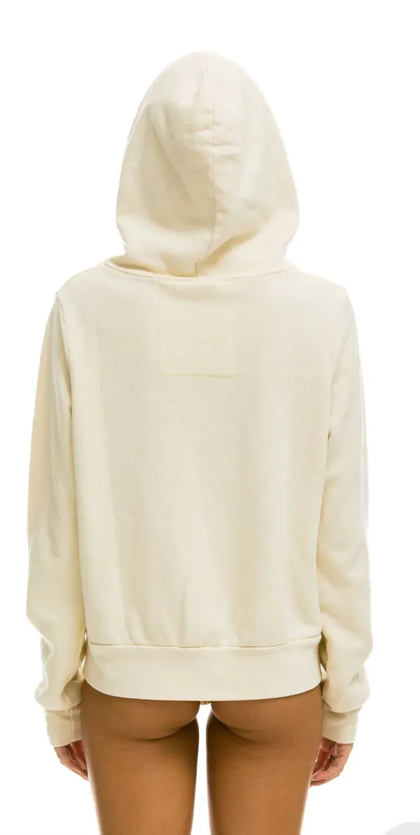 Aviator Nation 5-Stripe Full Zip - Image 2