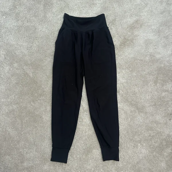 Old Navy Joggers - Image 2