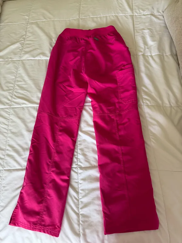 FIGS Pants - Image 2