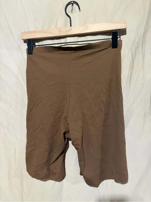 Spanx underpants - Image 2
