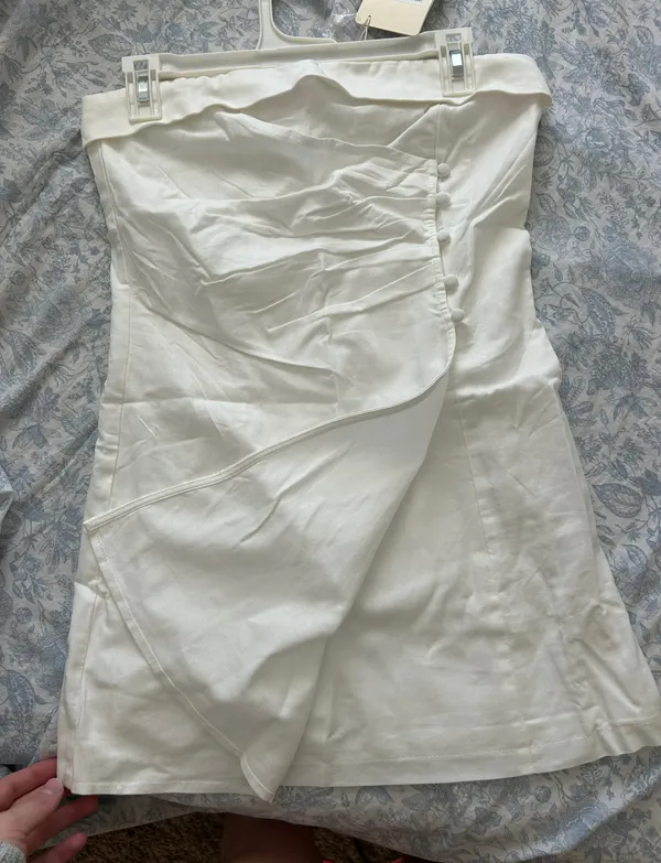 Peppermayo NWT  Mini Dress - Image 7