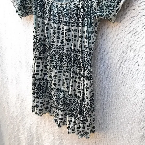 Kimchi‎ Blue Top - Image 4