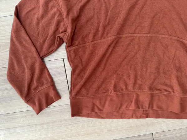 Aeropostale Sweatshirt - Image 2