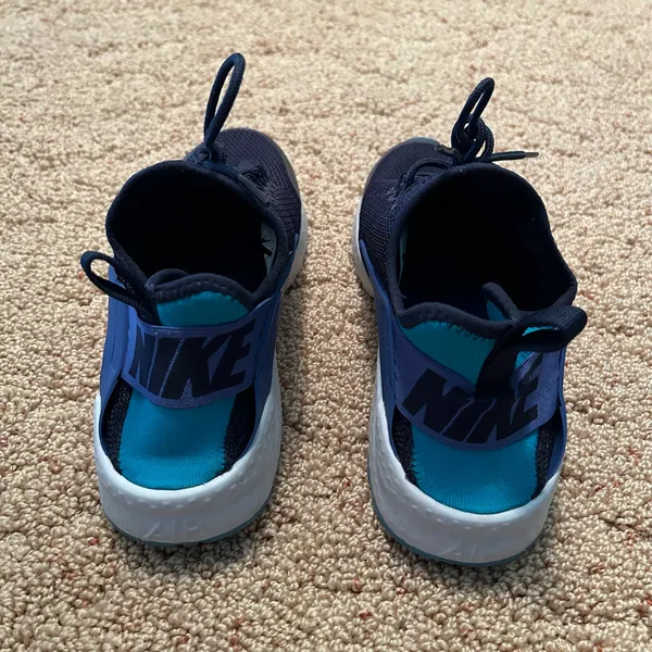 ‼️Nike Air Huarache Run Ultra RS Shoes‼️ - Image 6
