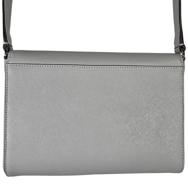 Kate Spade New York Cove Street Dody‎ Crossbody & Serenade Wallet Set - Image 12