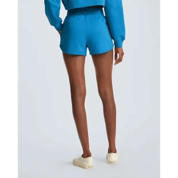 ✨Everlane The Track Sz Large Sweatshort✨ - Image 4