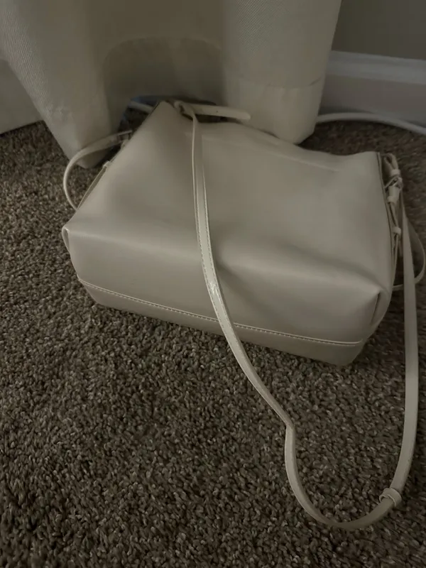 ZARA Purse Crossbody - Image 3