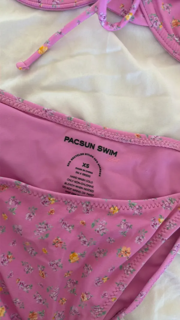 PacSun Bikini - Image 2