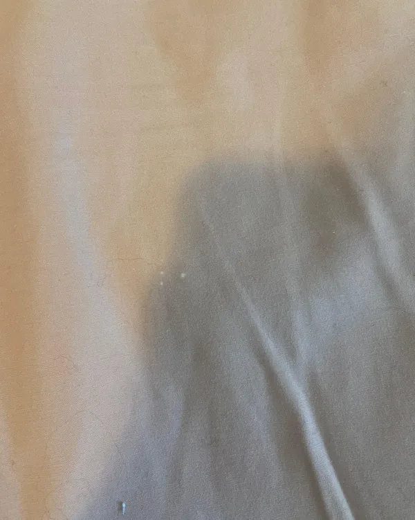 Zara basic pants - Image 4
