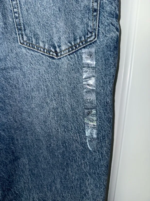 PacSun Jeans - Image 4