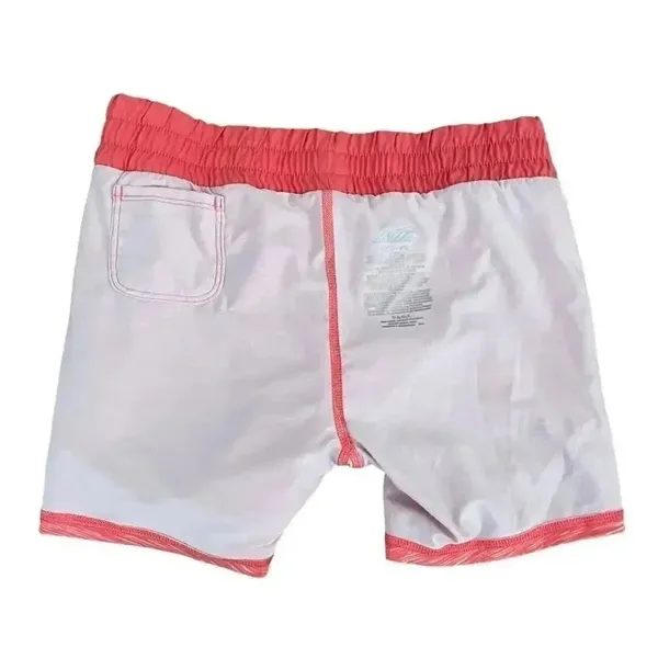 Avis Women’s Sporty Pink Running Short Fashion Yoga SZ XS #1100 - Image 5