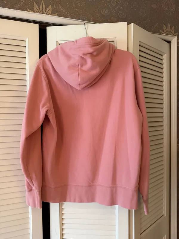 American Eagle Outfitters Sweatshirt - Image 3