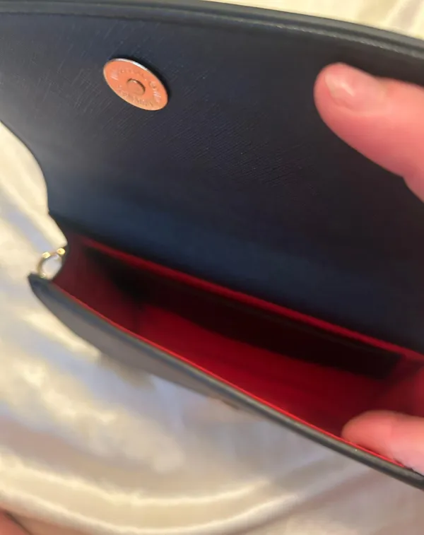 MM Couture Purse - Image 4