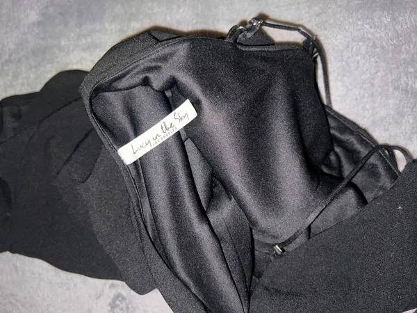 Dress - Image 4