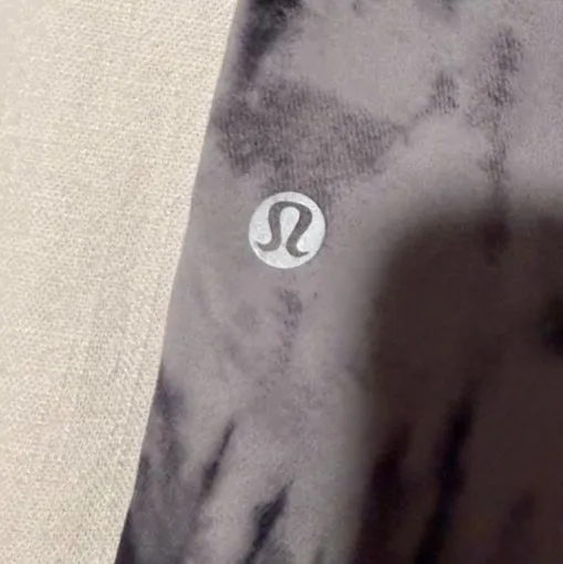 Lululemon Align Leggings - Image 5
